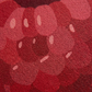 Raspberry
