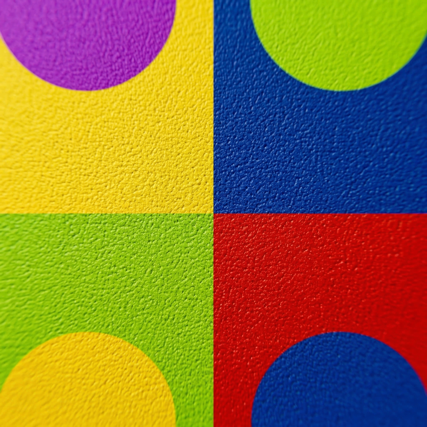 Pop Circles