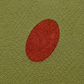 Olive Dot