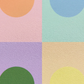 Pop Circles