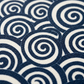 Spiral Swirl