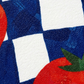 Tomato Picnic