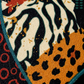 Safari Patch