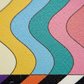 Retro Static