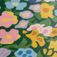 Bear Garden