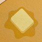 Butter Toast