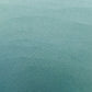 Ocean Fade