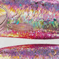 Disco Sardines
