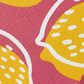 Lemon Pop