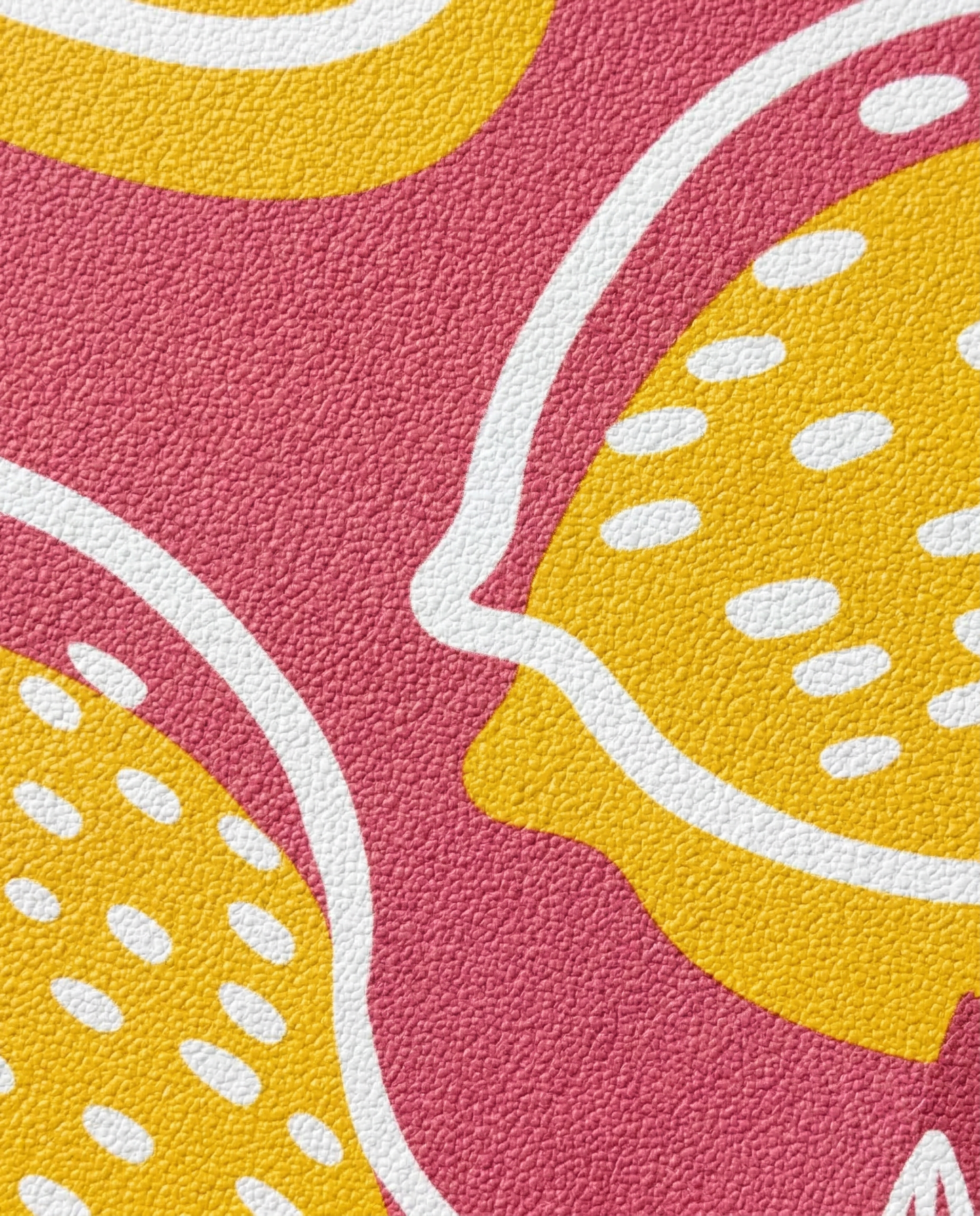 Lemon Pop
