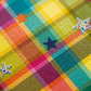 Star Plaid