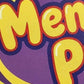 Memory Pop