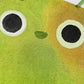 Pear Puff