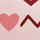 Heart Dino