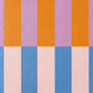 Candy Grid