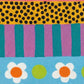 Ribbon Folk