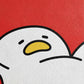 F**king Tired