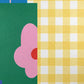 Pattern Stack