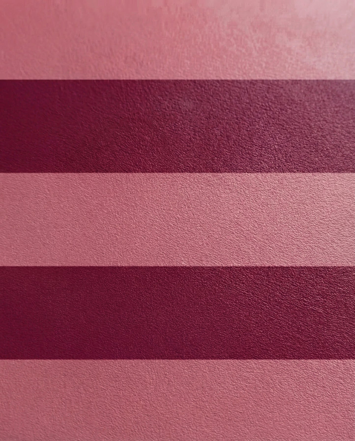 Stripes