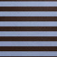 Stripes