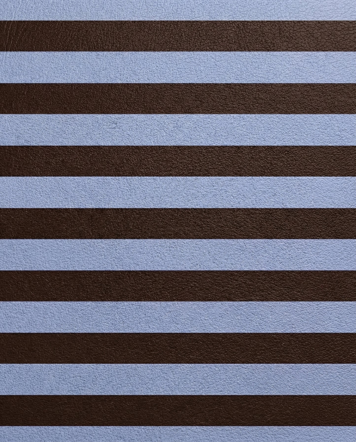 Stripes