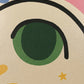 Kitty Bloom