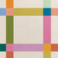 Candy Plaid