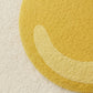 Sunny Egg