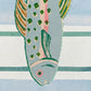 Fish Parade