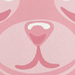 Gummy Bear