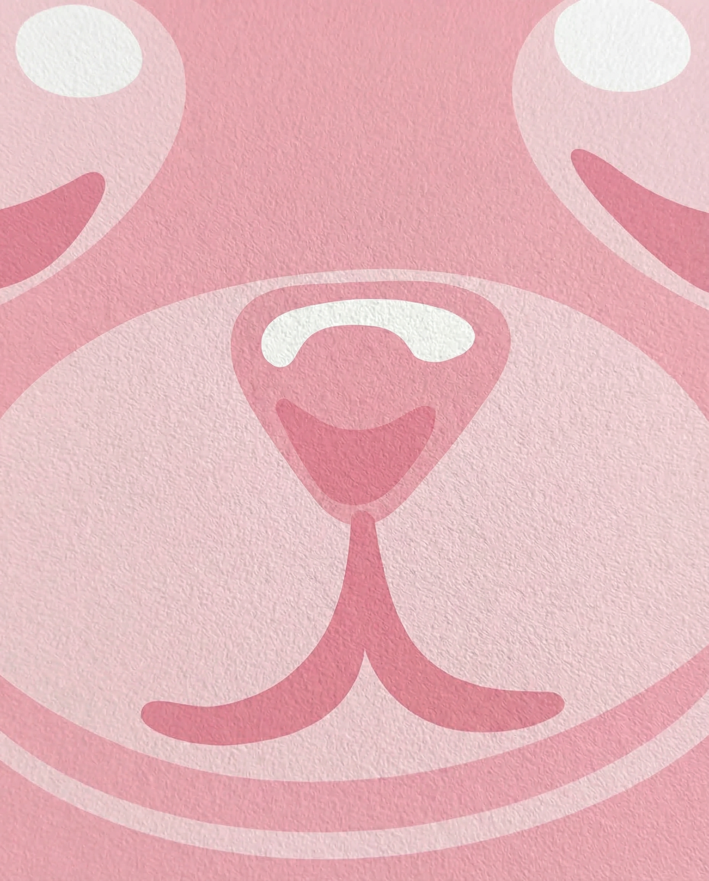 Gummy Bear