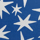 Night Stars