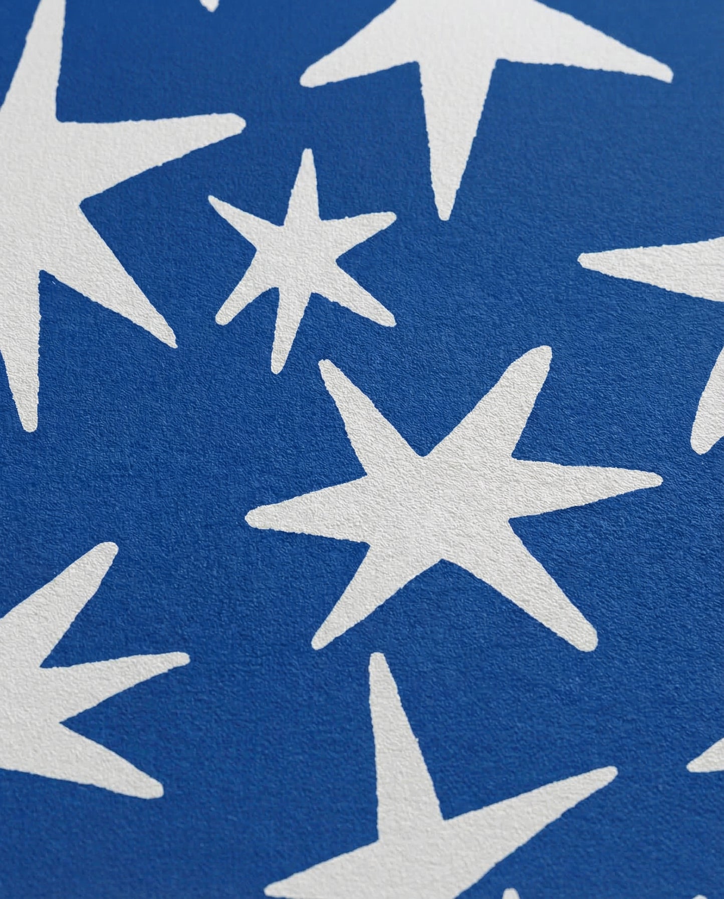 Night Stars