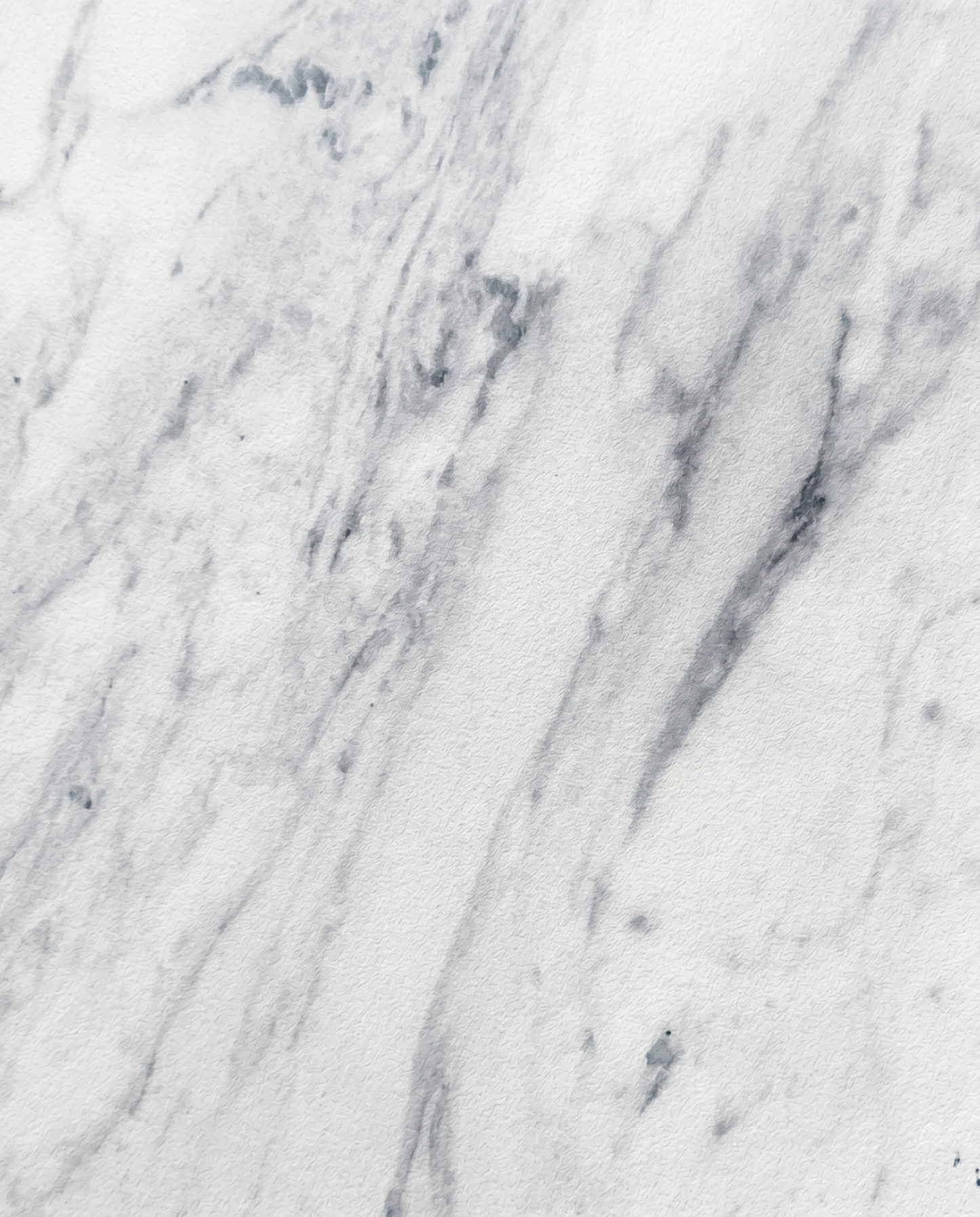 Paw Mat Marble