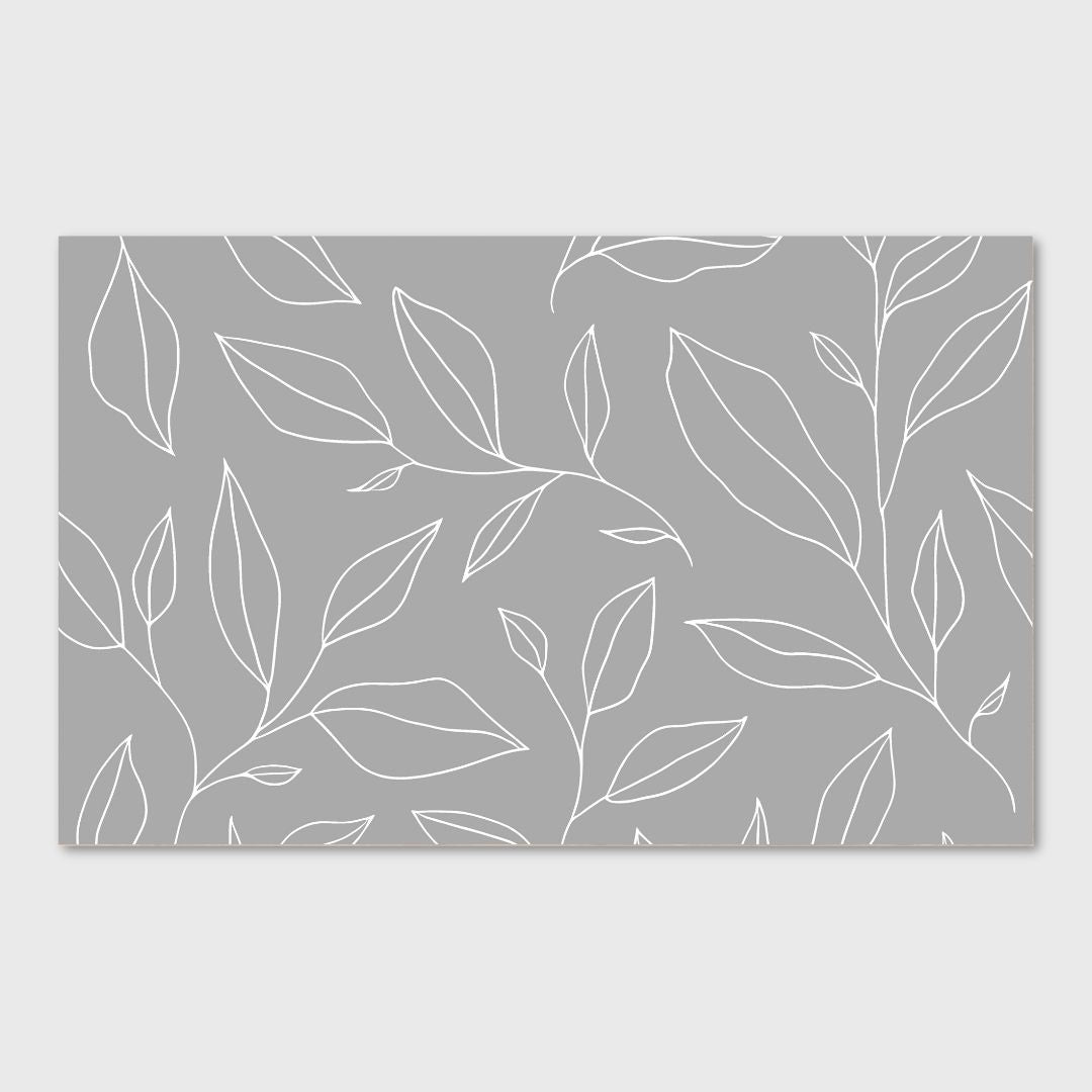 Leafline