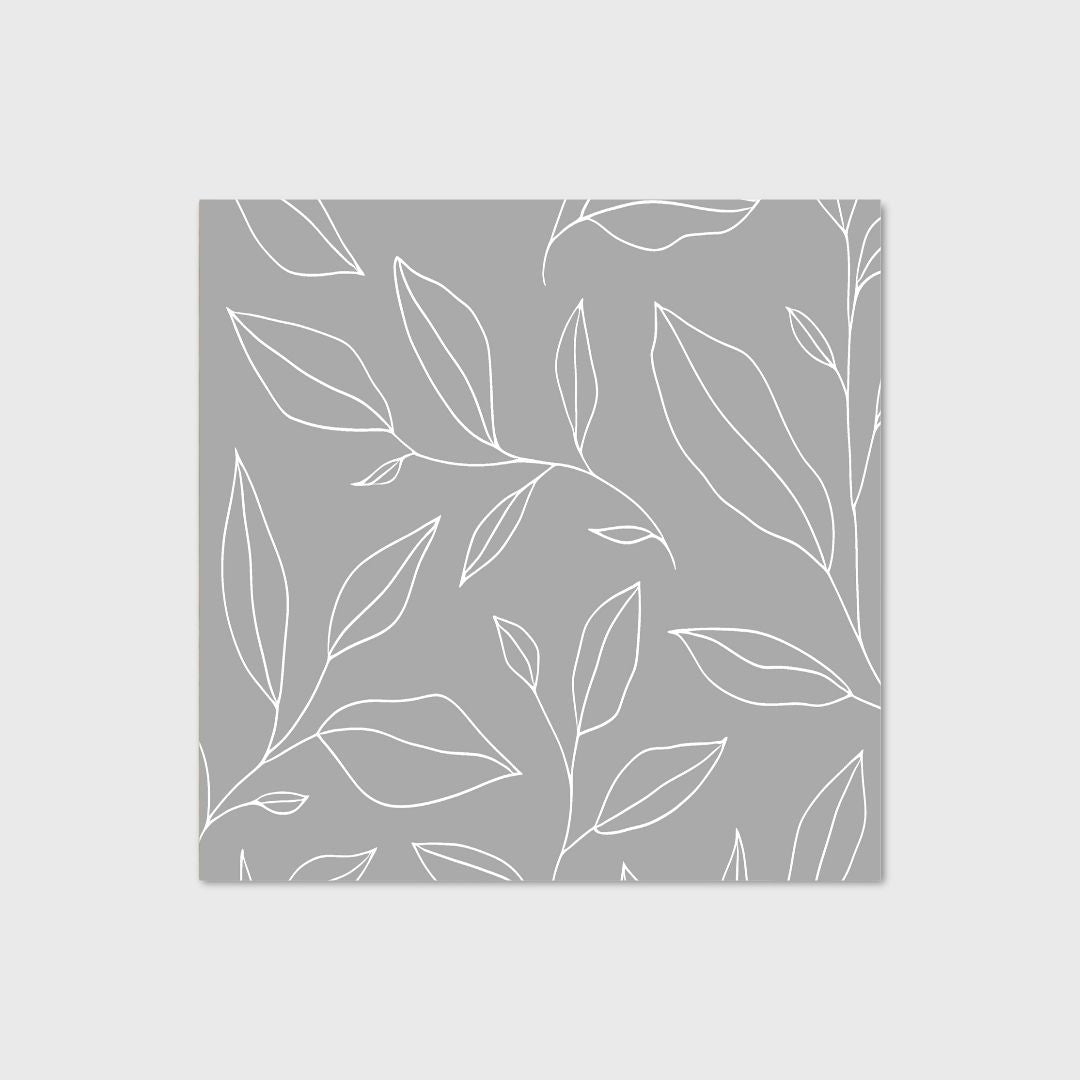 Leafline