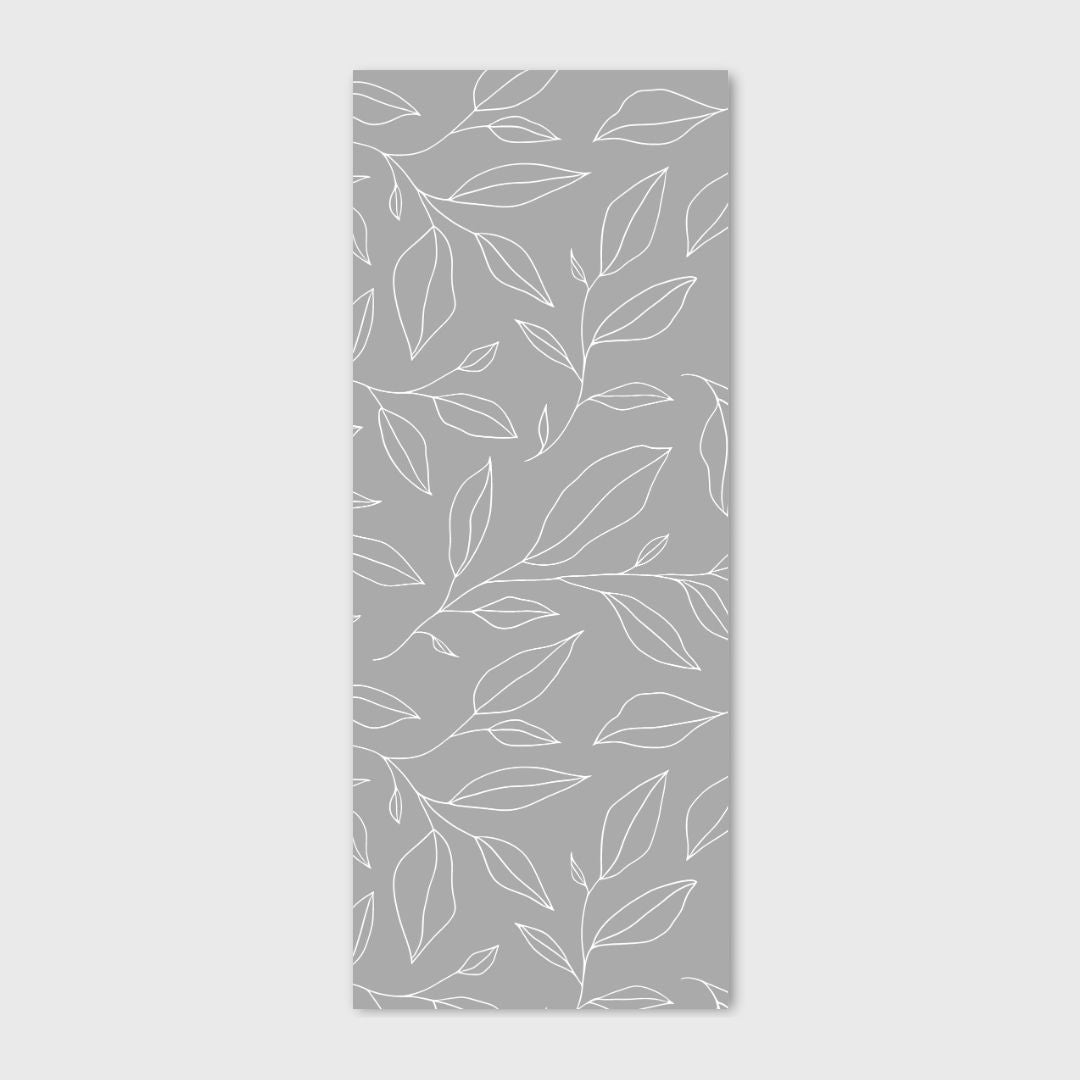 Leafline
