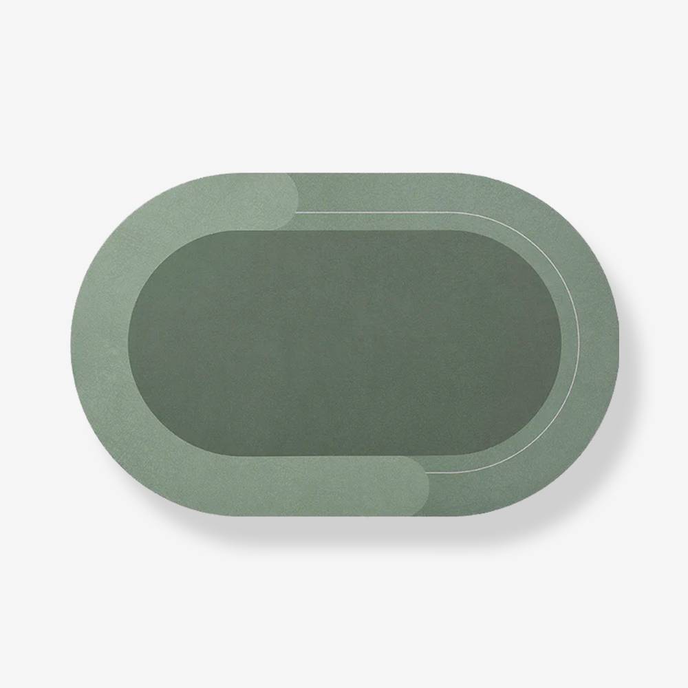 Floorfinity Blank™