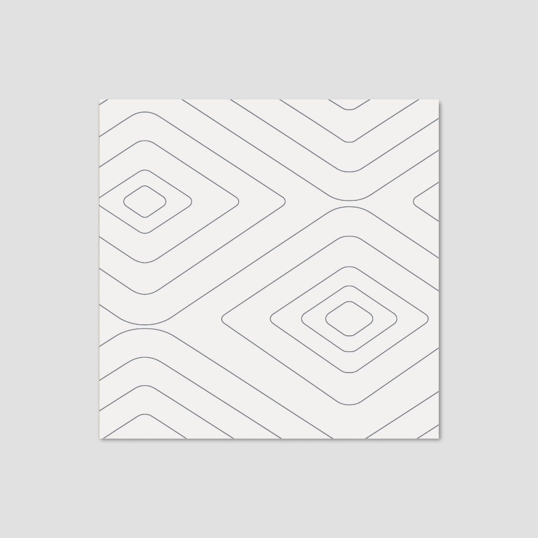 Rhombus