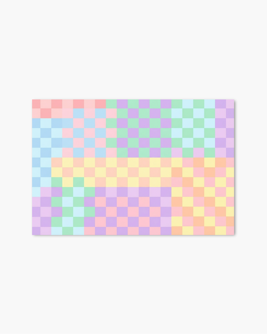 Mosaic