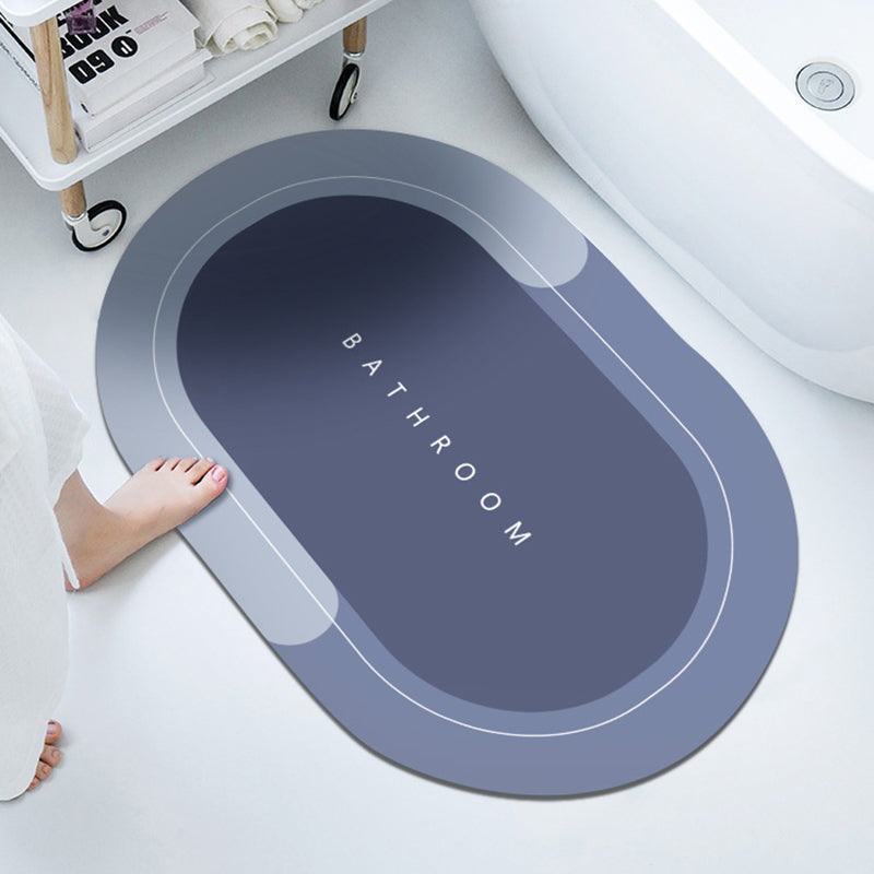 The Genius Mat™ - Floorfinity
