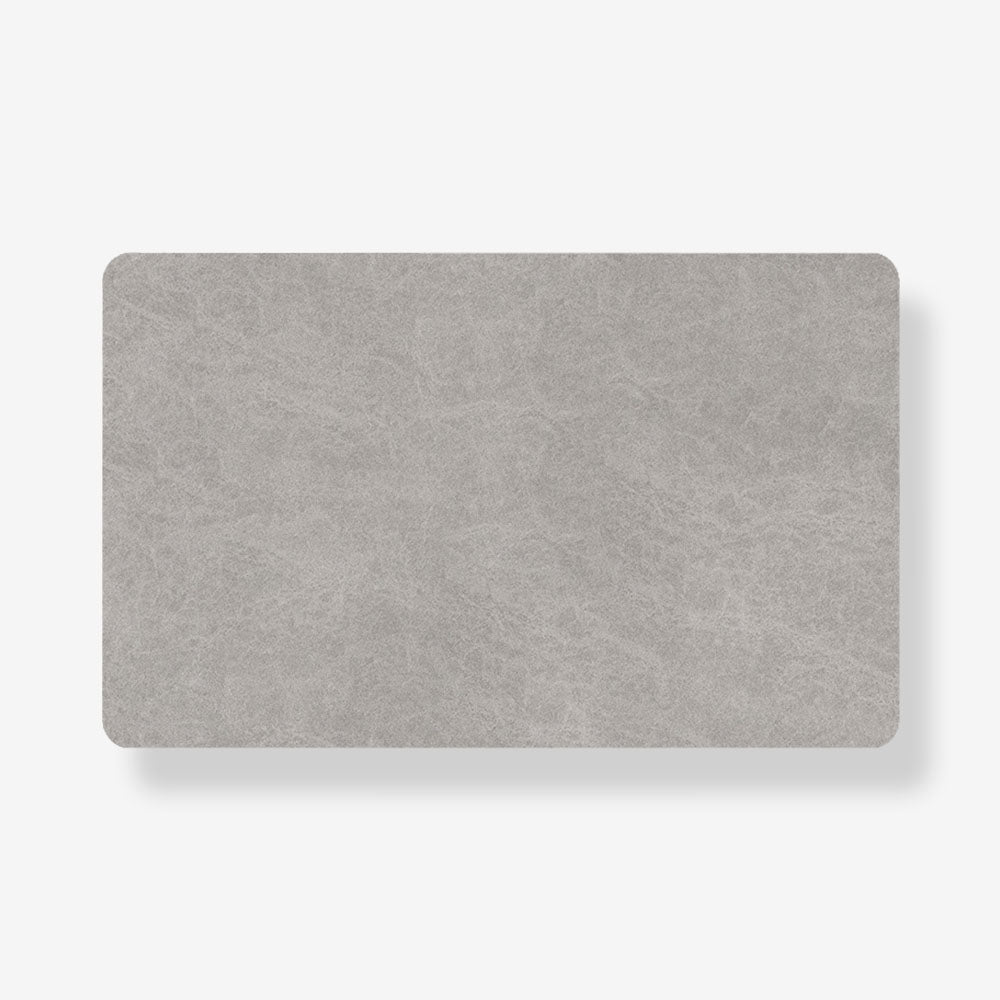 The Genius Mat - Minimal™ (fossil)