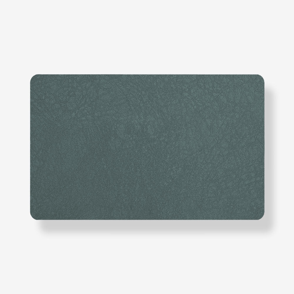 The Genius Mat - Minimal™ (forest)