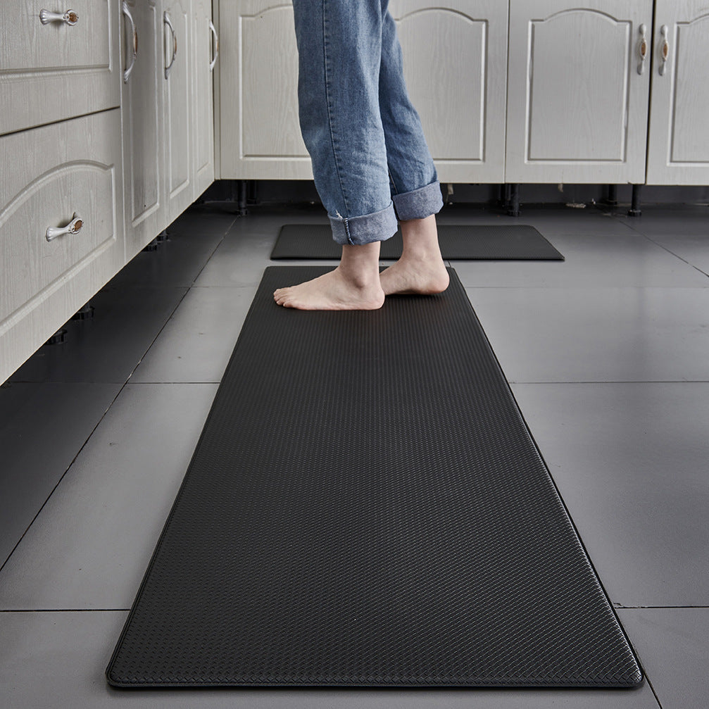 Floorfinity Kitchen Mat