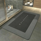 The Genius Mat™ - Floorfinity