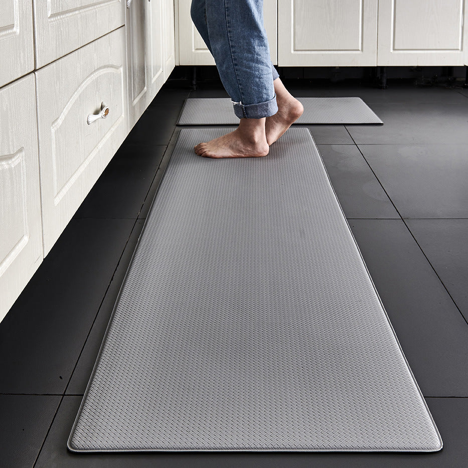 Floorfinity Kitchen Mat