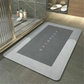 The Genius Mat™ - Floorfinity