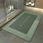 The Genius Mat™ - Floorfinity
